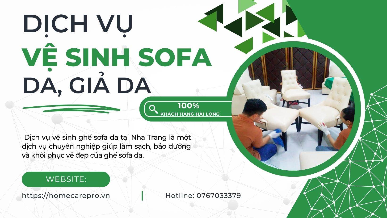 dịch-vụ-vệ-sinh-ghế-sofa-da-tại-nha-trang